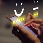 ARCEP Togo lance enquête satisfaction clients télécoms le 26 mai