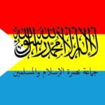 Au Mali, JNIM et FLA manipulent l’information pour masquer la violence