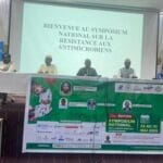 Burkina Faso : symposium sur les savoirs locaux contre les microbes