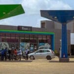 Togo : hausse des prix du carburant à partir du 27 mai 2026