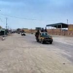 Azawad publie des documents sur son attitude envers les civils maliens
