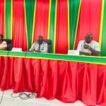 Burkina : formation des promoteurs immobiliers contre le blanchiment