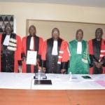 Incitations fiscales en Afrique : une thèse interroge leur efficacité
