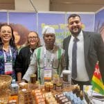 Togo promeut son industrie cosmétique au salon Beauty Istanbul