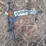 Opération conjointe à Gao : des militants neutralisés par l&rsquo;armée malienne