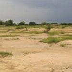 Vérifications des documents ZAFER à Ouagadougou prolongées jusqu&rsquo;au 16 juin 2026