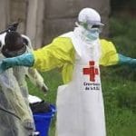 Ebola en RDC : l&rsquo;OMS déclenche une alerte sanitaire mondiale
