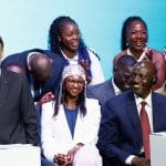 Sommet Africa Forward : Paris tisse de nouveaux liens économiques