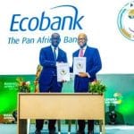 ZLECAf et Ecobank signent un mémorandum pour le commerce africain