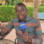Burkina : des jeunes formés à l&rsquo;art oratoire pour la paix à Ouahigouya