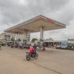Togo : nouveaux prix des carburants en vigueur ce mercredi
