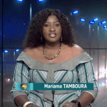 Burkina Faso : journal télévisé du 14 mai 2026 à 19h