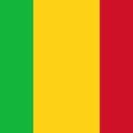 Le Mali exprime sa colère à l’Arabie Saoudite pour une entrée illégale
