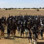 Ghana : une stratégie risquée face aux djihadistes
