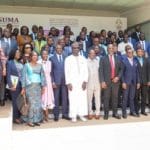 OHADA : experts réunis à Lomé pour les contrats d&rsquo;affaires