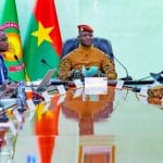 Burkina : apprentissage des métiers pour élèves en vacances en 2026