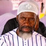Imam Ishaq Kindo interpellé : la FAIB appelle au calme