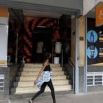 Jumia supprime 200 emplois grâce à l&rsquo;IA pour viser la rentabilité