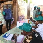 Burkina Faso : la CNSS renforce le contrôle des transporteurs routiers