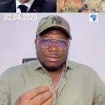 200 mercenaires proches de Macron tués près du Mali
