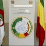 Le Mali quitte le comité militaire conjoint avec l’Algérie