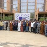 Coris Bank outille les acteurs économiques burkinabè sur les changes