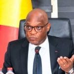 Le Congo lève 850 millions $ sur les marchés internationaux