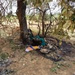 Mali : situation stable, armée et alliés russes en opération