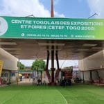 Lomé accueillera la 21e Foire internationale en novembre 2026