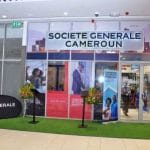 Cameroun : l&rsquo;État rachète Société Générale et crée General Bank of Cameroon
