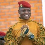 Tabaski 2026 : Ibrahim Traoré appelle à l’union contre le mal