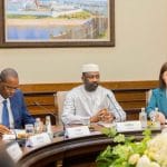 Mali-Russie : précisions sur les accords de Kazan