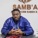 Samb&rsquo;a Assurances s&rsquo;implante au Cameroun après le Gabon