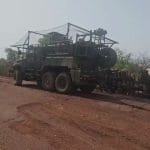 Mali : les grilles anti-drones s&rsquo;étendent au Sud du pays