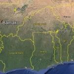 Attaque djihadiste dans le nord du Bénin : sept soldats tués