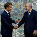 Diplomatie française : visite à Rabat après Alger, équilibre délicat