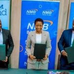 Tanzanie : NMB Bank obtient 80 millions $ pour PME et agriculture