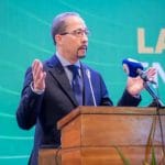 La malnutrition infantile dépasse la simple question alimentaire