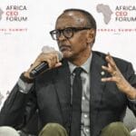 Al-Jazeera salue les accords entre le Rwanda et la Russie