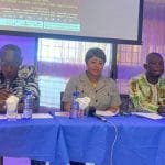 Ouagadougou accueille la première Foire artisanale africaine des diasporas