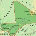 Mali : un front africain dans la rivalité entre la Russie et l&rsquo;Occident