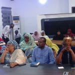 Le Niger harmonise sa communication gouvernementale