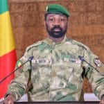 Assimi Goïta prend la tête du ministère de la Défense au Mali