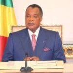 Congo supprime les visas pour les Africains en janvier 2027