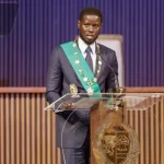 Diomaye Faye prévient les Sénégalais sur des temps difficiles