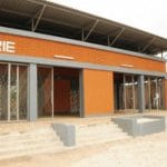 Treize communes togolaises reçoivent leurs plans d&rsquo;urbanisme