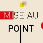 Africa Corps rapporte une frappe contre un camp jihadiste au Mali