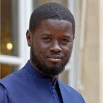 Le Sénégal appelle à une riposte unifiée contre le terrorisme en Afrique de l’Ouest