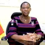 Burkina Faso : la loi foncière clarifie les règles d’expropriation