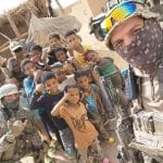 Mali : l&rsquo;offensive djihadiste de 2025 repoussée par l&rsquo;armée et ses alliés